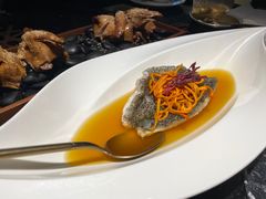 -小运河·公馆(国贸店)