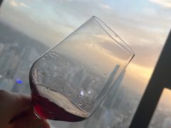 -秀·吧 Show Bar(兰州盛达希尔顿酒店)
