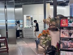 -海马体照相馆(深圳万象天地店)