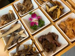 -大理董·董家小厨野生菌火锅(古城旗舰店)