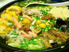 -紫光园(顺义店)