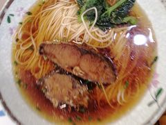 -沧盛饮食店(临汾路店)