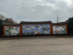 -揭阳学宫(榕城区)