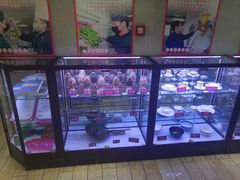 -老孙家饭庄·非遗(东关店)