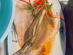 -寻乡迹· 湖南家宴(竹坑店)