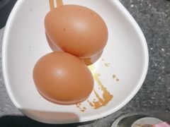 -牛New寿喜烧(金茂览秀城店)