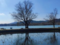 -石湖景区