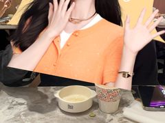 -比格比萨自助(鲁能城店)