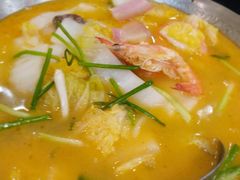 -泰煌鸡·上海白斩鸡·沪菜(平利店)
