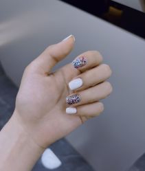 -伊奈尔美甲美睫