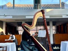 -京兆尹(雍和宫店)