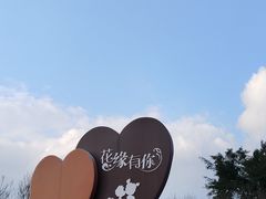 -川南大草原