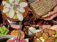 -小龙坎火锅(全球旗舰店)