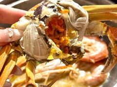 -好爸爸(外滩店)