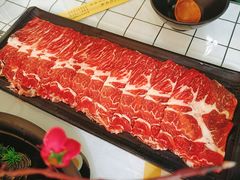 -丽江庭院之丽江往事(安定门店)