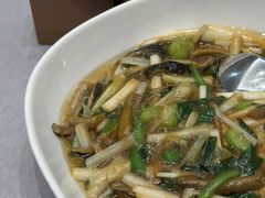 -宁海食府(大剧院店)