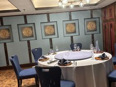 -顺峰(农展馆店)