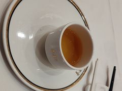 -喜宴又一村·粤菜·茶点·海鲜(壹方天地店)