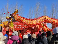 -北京凤凰岭