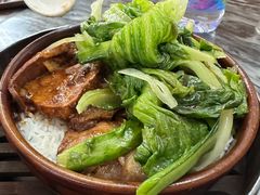 -祥胜美食