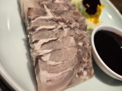 -南翔馒头店(豫园店)