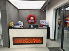 -老黑板筋(顺义总店)