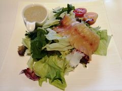 -斗牛士牛排(南京东路店)