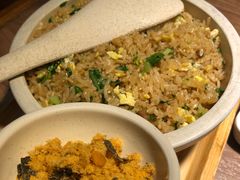 -食锦记·福建私房菜(浦西万达店)