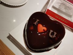 -味多美蛋糕(航天桥店)