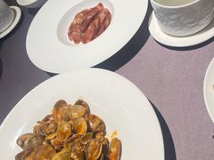 -徐记海鲜(曲江南湖店)