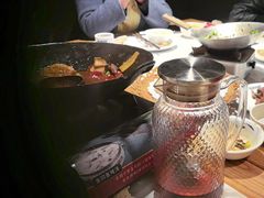 -老阿爸鲜鱼土菜(园区永旺店)