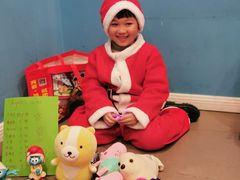 -格林米乐教育(欢乐颂商场中心店)