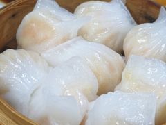 -温州一家人美食(西木头市店)