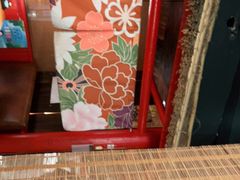 -南风(淮海街店)