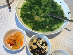 -华豫川酒家(双子塔店)