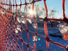 -中旅松花湖滑雪场