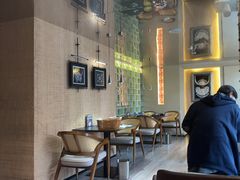 -桥边小楼·手工云南菜·丽江地标美食