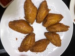 -吉友粥底火锅(方斜路店)