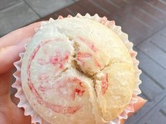 -邵万生食品公司(南京东路店)