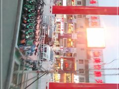 -长乐宫(长安金座店)