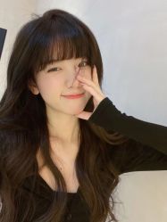 -M1 HAIR烫染