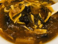 -魏家凉皮(翟营南大街店)