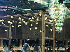 -苏梅花园(群星城店)