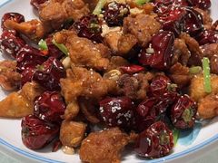 -包子大王(新泽巷店)