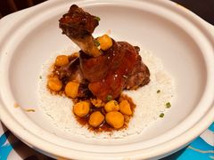 -醉长安(钟楼旗舰店)