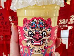 -Jazcu珍仕菓鲜榨果汁(西单大悦城店)