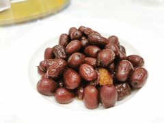 -镇江润扬大桥酒店