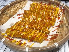 -蛙老爹·蜀香美蛙鱼头(王家湾店)