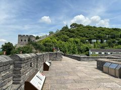 -台州府城(江南长城)