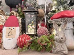 -春风·有糖(崇宁路店)